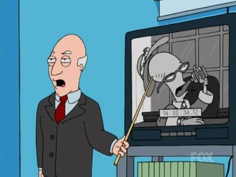 Episode 5 image.