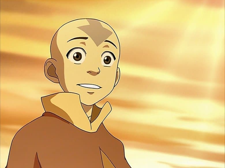 Episode 2 image.