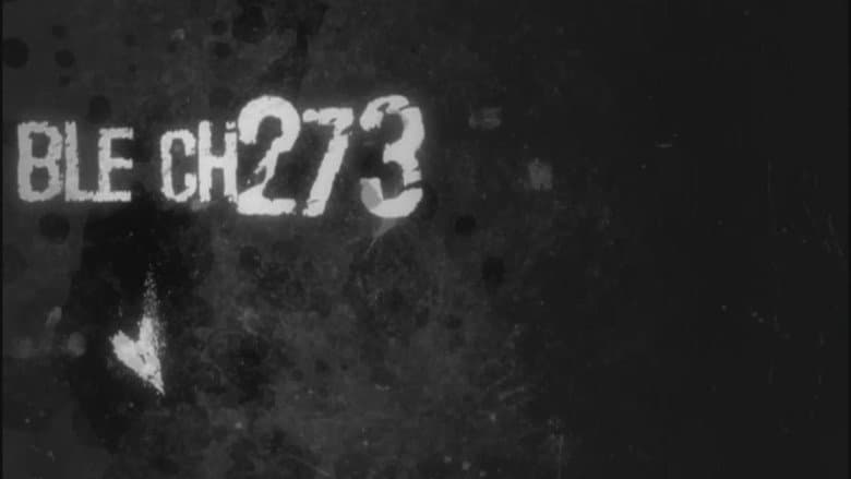 Episode 273 image.