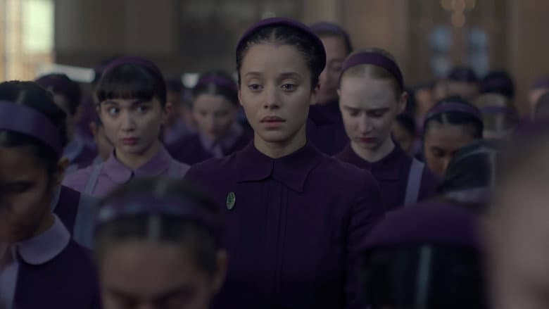 Episode 10 image.