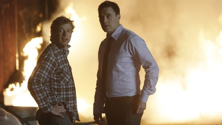 Episode 9 image.