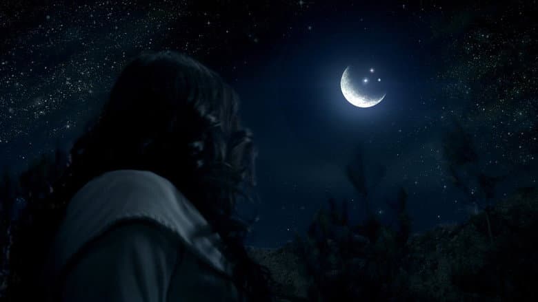 Episode 12 image.