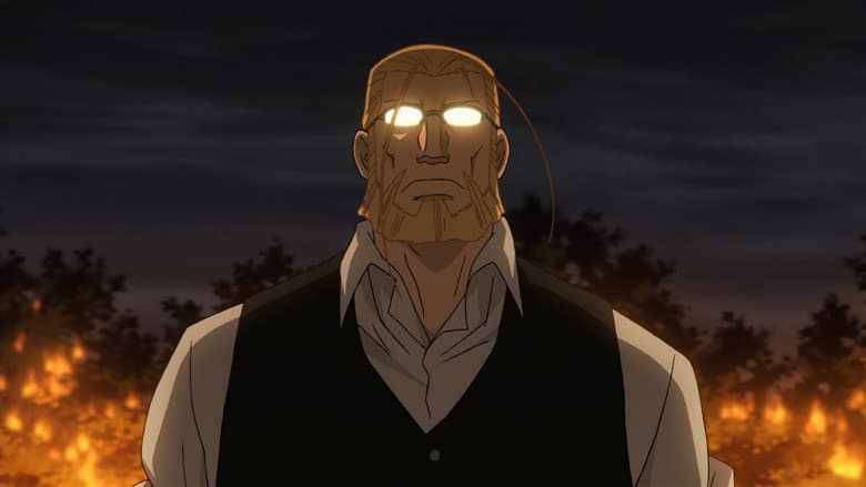Episode 49 image.