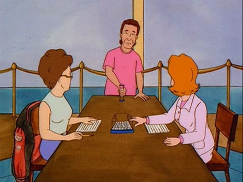 Episode 9 image.