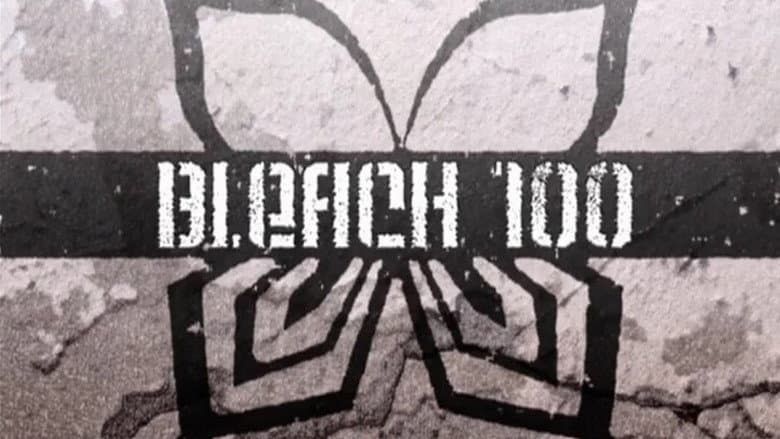 Episode 100 image.