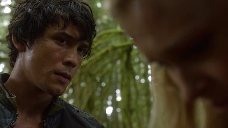 Episode 3 image.