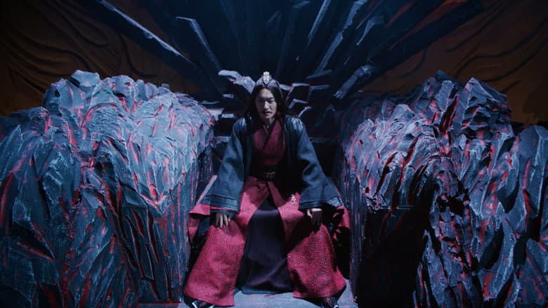 Episode 7 image.