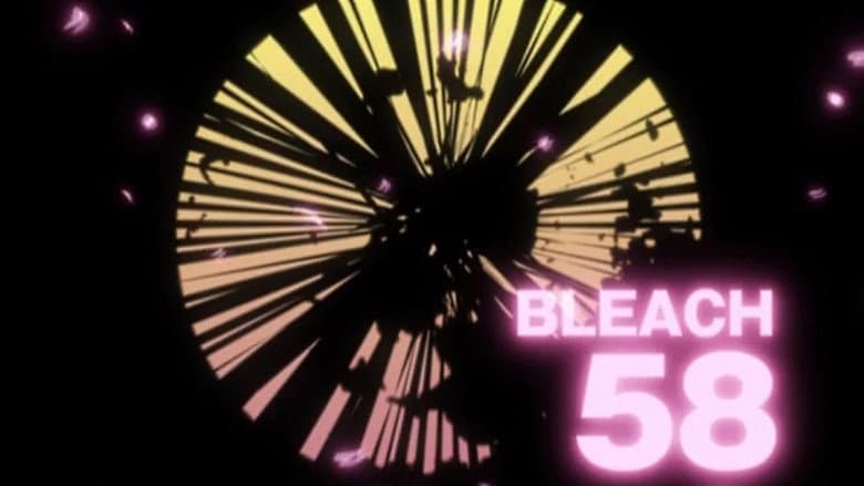 Episode 58 image.