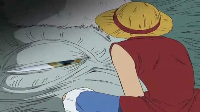 Episode 55 image.