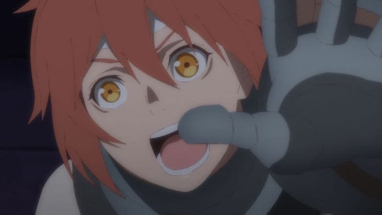 Episode 5 image.