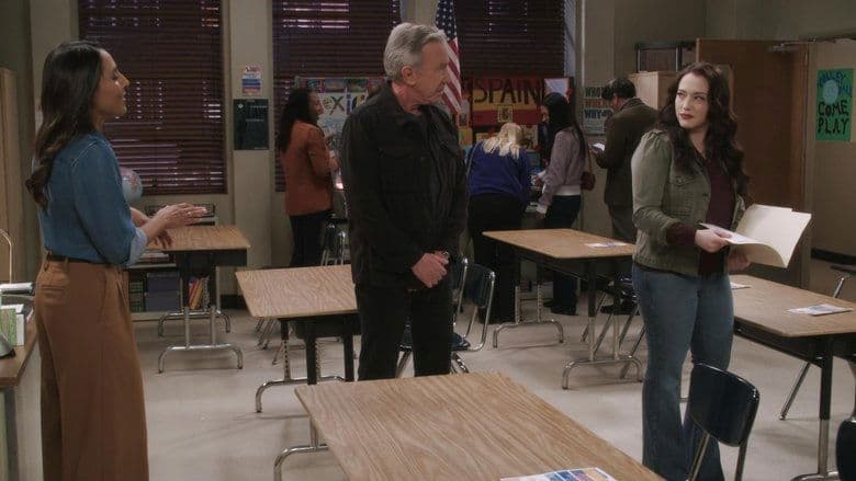Episode 2 image.