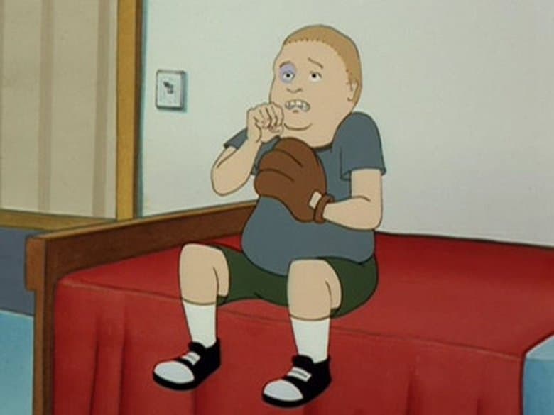 Episode 1 image.