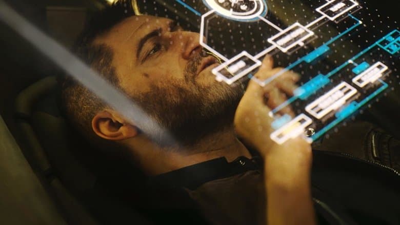 Episode 7 image.
