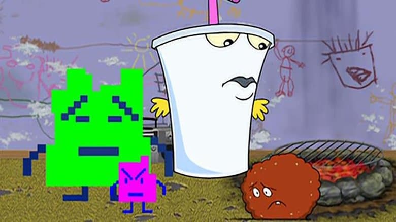 Episode 4 image.