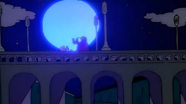 Episode 6 image.