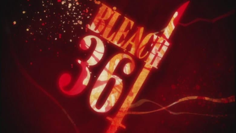 Episode 361 image.