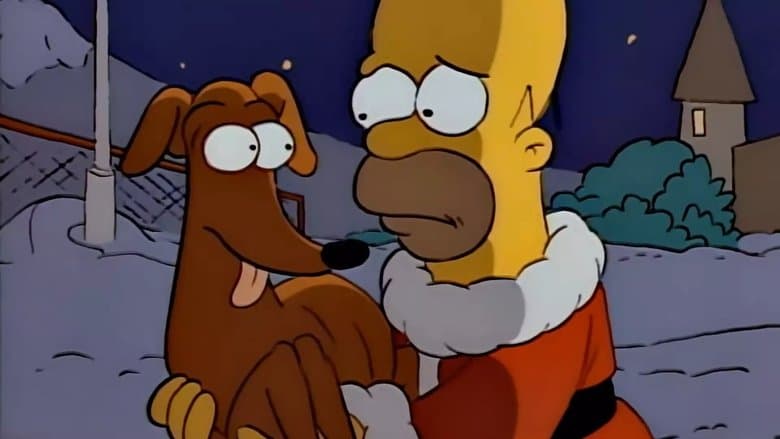 Episode 1 image.
