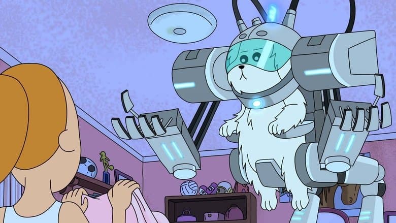Episode 2 image.