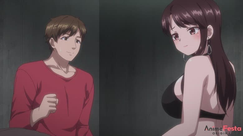 Episode 7 image.